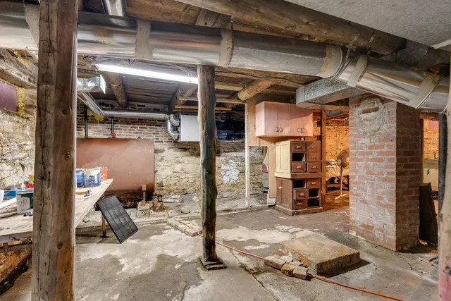 $323,499 | 426 St Albans Road, Swanton, VT 05488