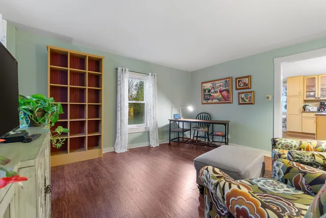 $323,499 | 426 St Albans Road, Swanton, VT 05488