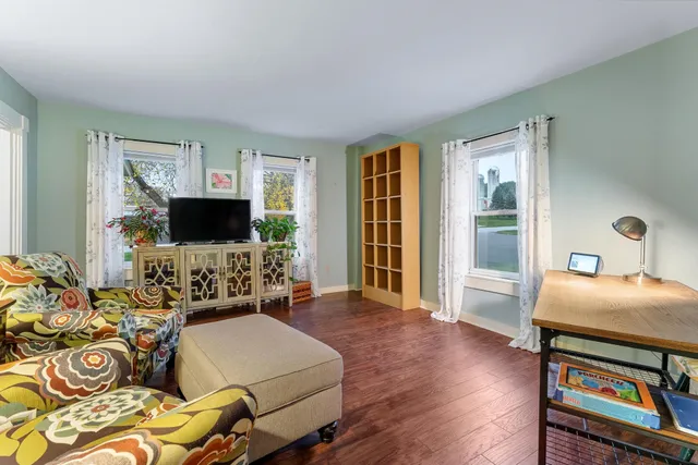 $323,499 | 426 St Albans Road, Swanton, VT 05488