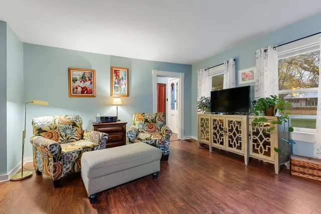 $323,499 | 426 St Albans Road, Swanton, VT 05488