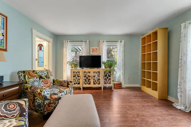 $323,499 | 426 St Albans Road, Swanton, VT 05488