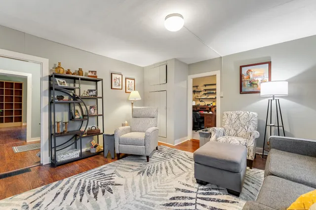 $323,499 | 426 St Albans Road, Swanton, VT 05488