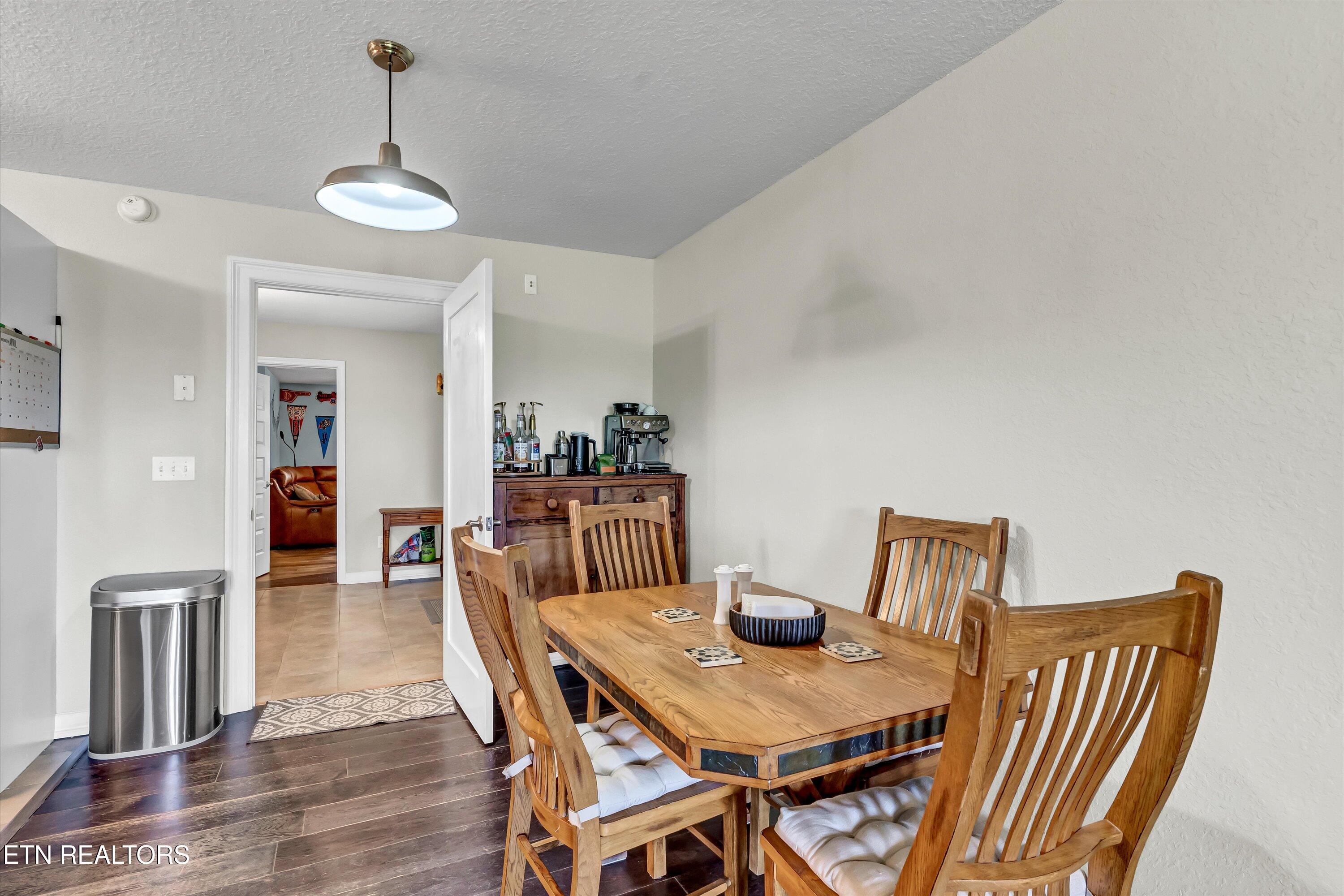 176 Old Collins Road Deer Lodge, TN 37726 - Photo 14 of 50 14-176 Old Collins Tpk-14