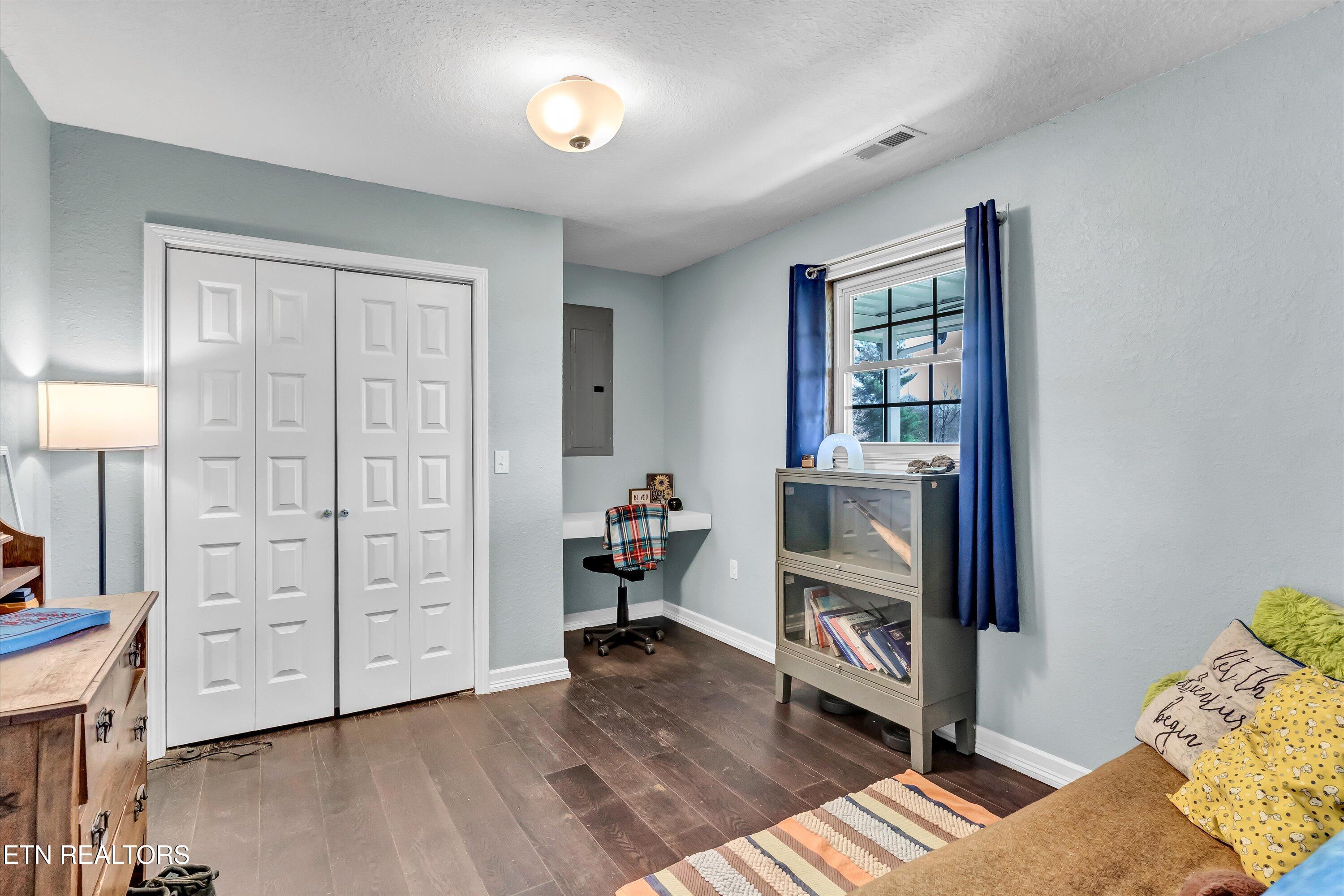 176 Old Collins Road Deer Lodge, TN 37726 - Photo 21 of 50 21-176 Old Collins Tpk-21