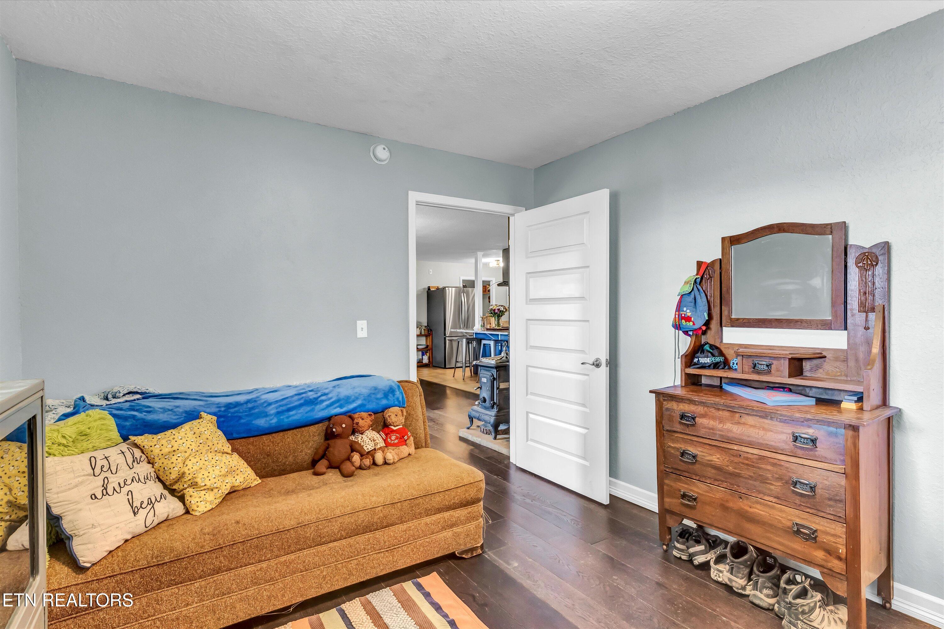 176 Old Collins Road Deer Lodge, TN 37726 - Photo 22 of 50 22-176 Old Collins Tpk-22