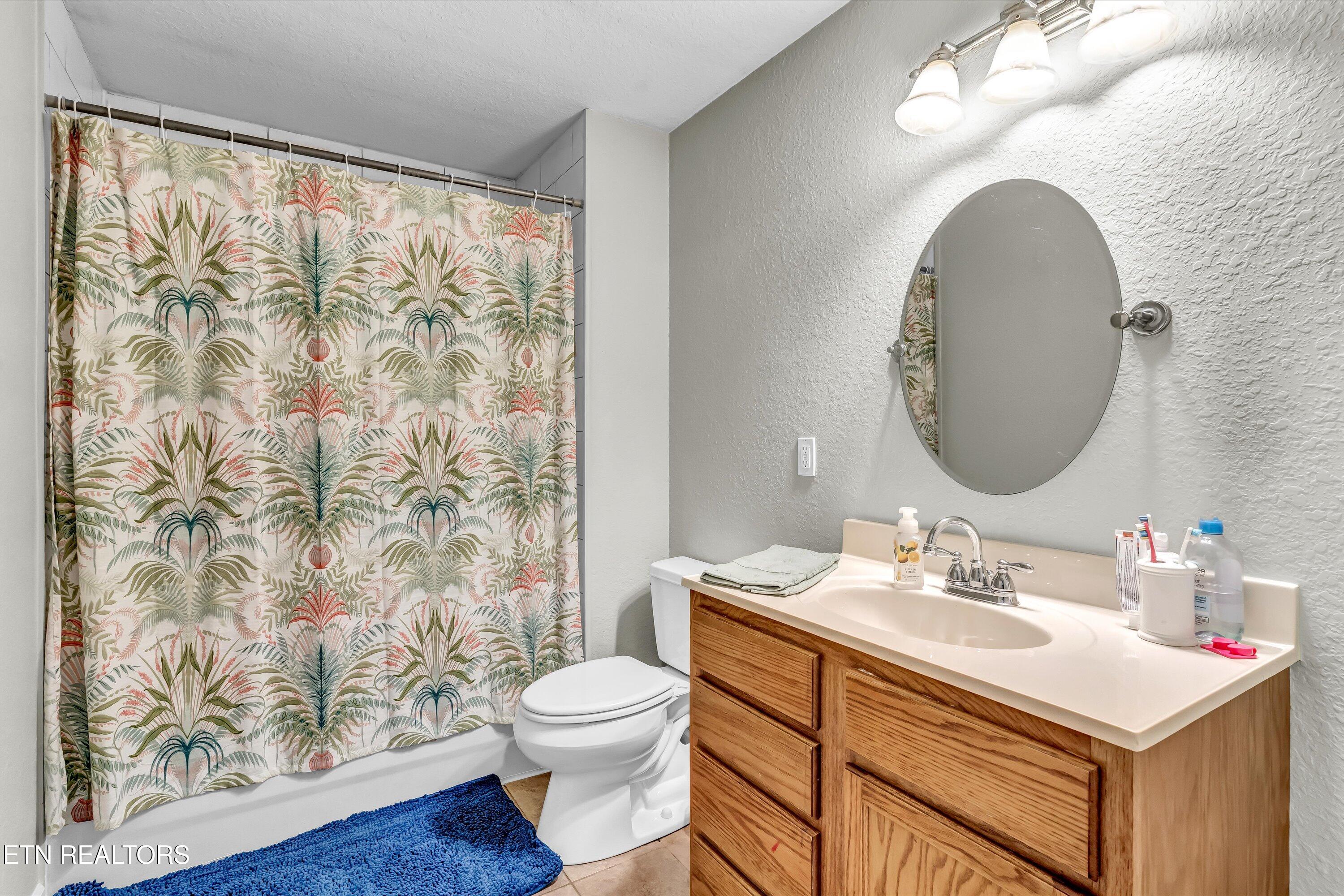 176 Old Collins Road Deer Lodge, TN 37726 - Photo 23 of 50 23-176 Old Collins Tpk-23