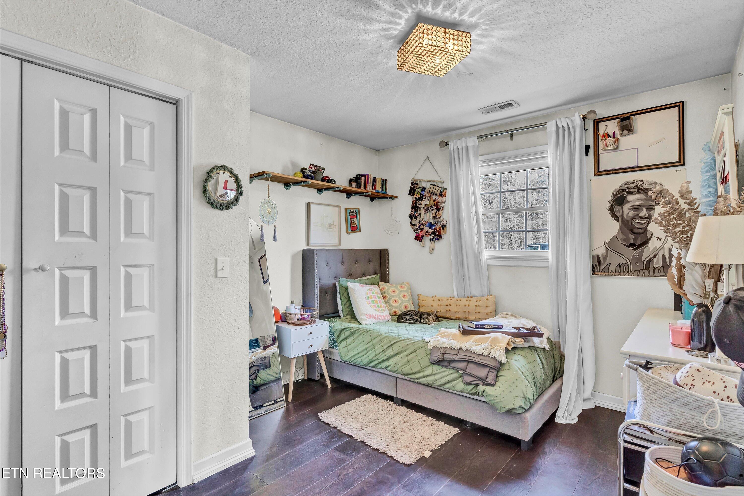 176 Old Collins Road Deer Lodge, TN 37726 - Photo 24 of 50 24-176 Old Collins Tpk-24