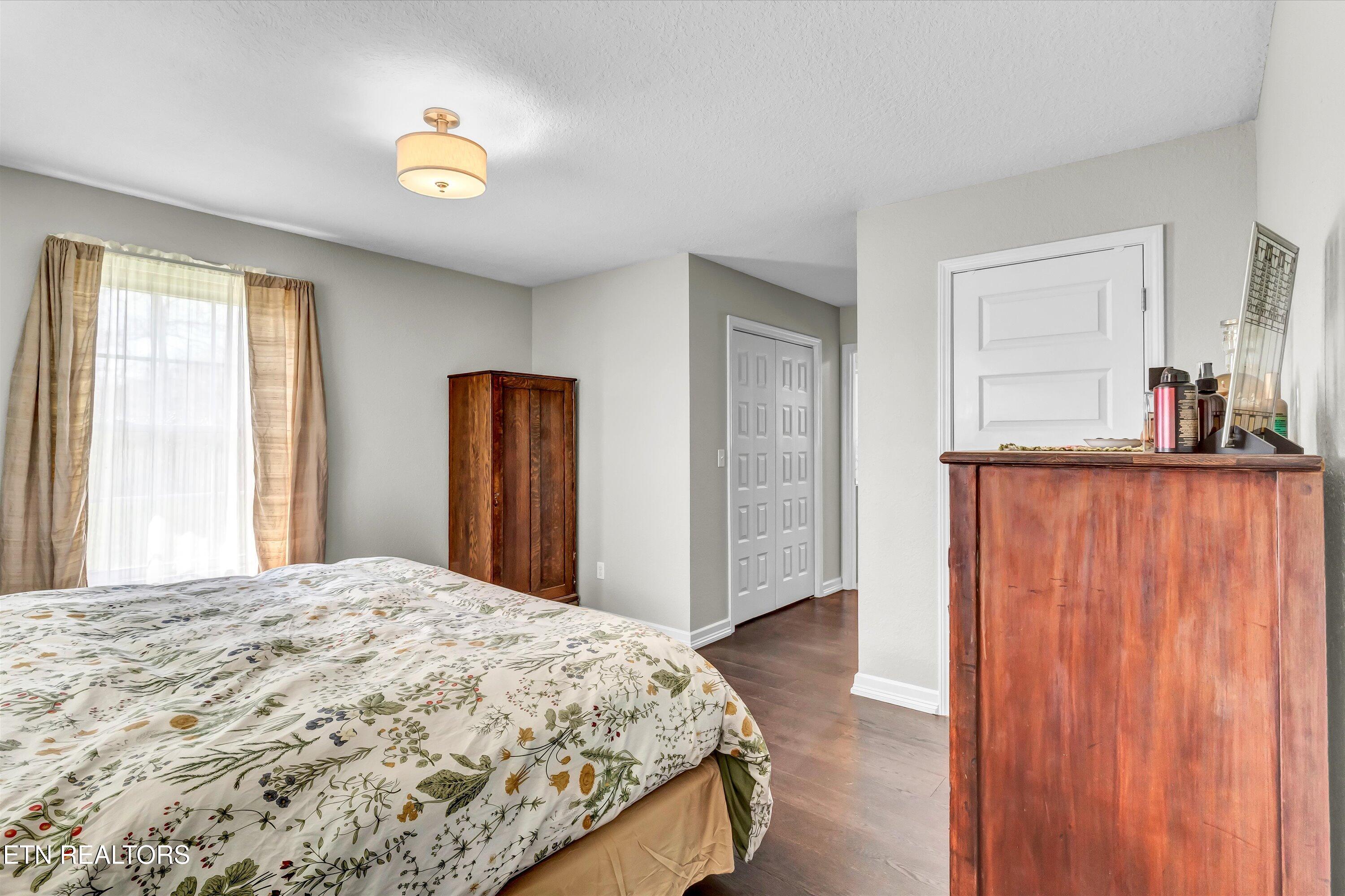 176 Old Collins Road Deer Lodge, TN 37726 - Photo 25 of 50 25-176 Old Collins Tpk-25