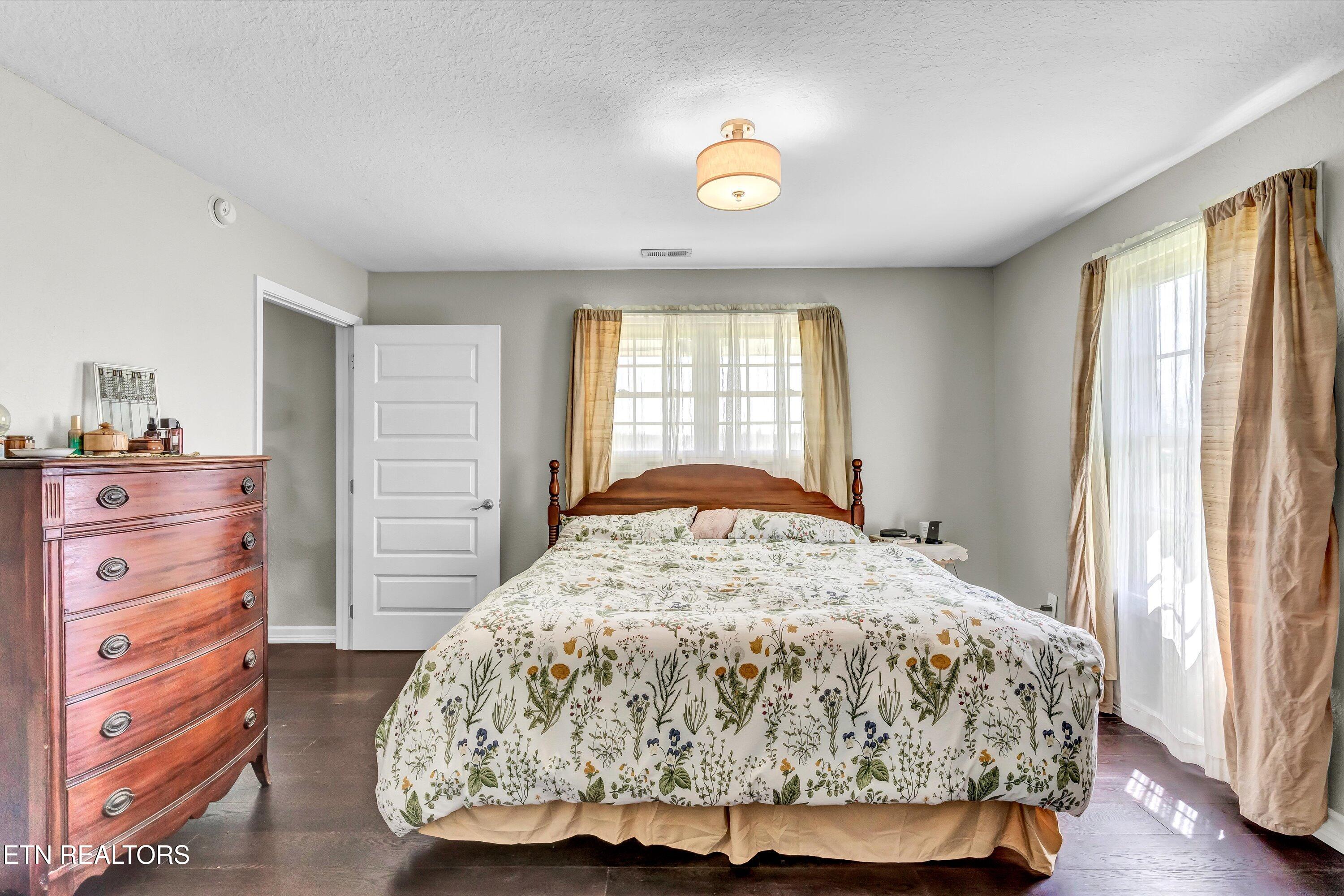 176 Old Collins Road Deer Lodge, TN 37726 - Photo 26 of 50 26-176 Old Collins Tpk-26