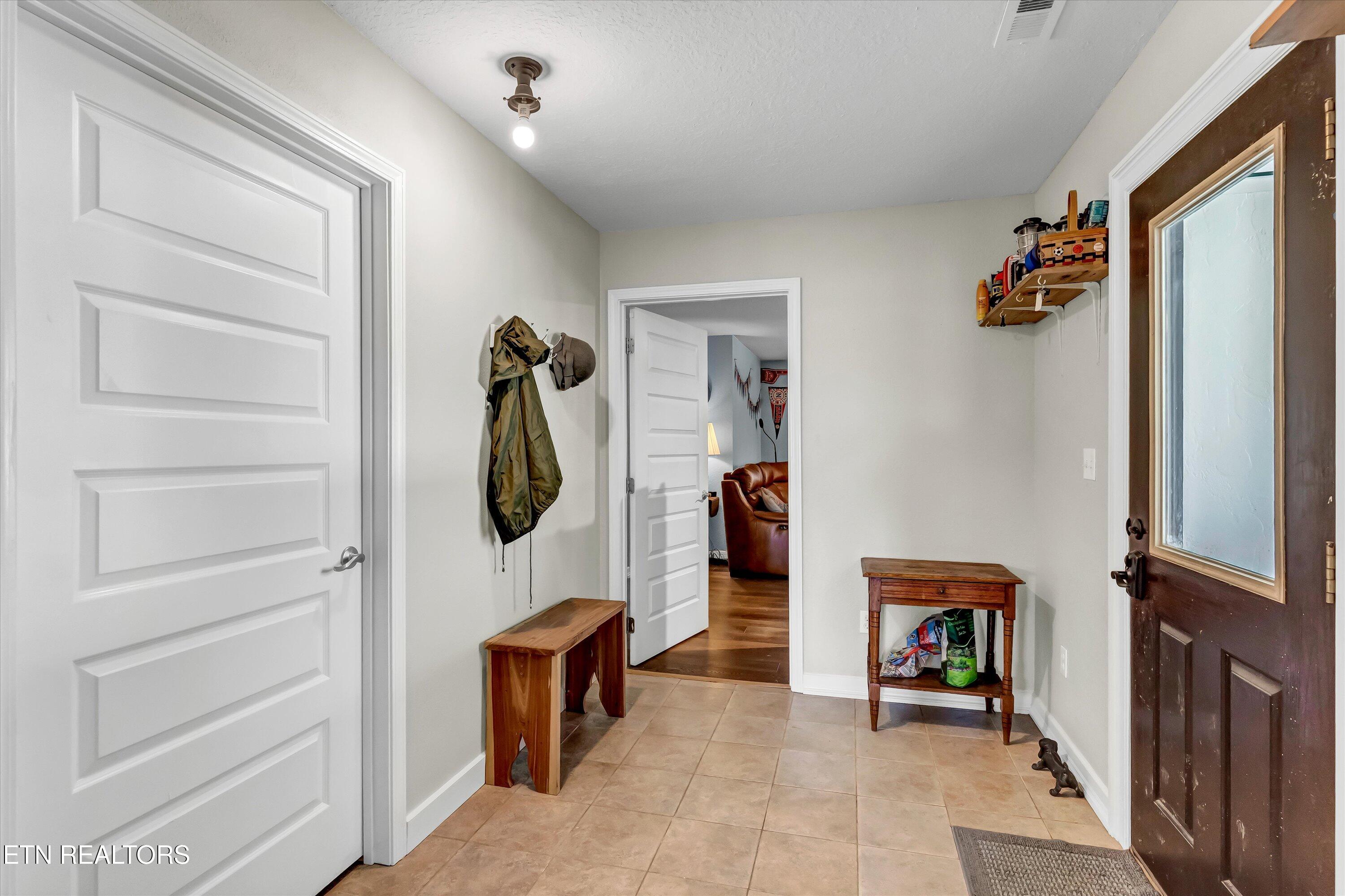 176 Old Collins Road Deer Lodge, TN 37726 - Photo 29 of 50 29-176 Old Collins Tpk-29