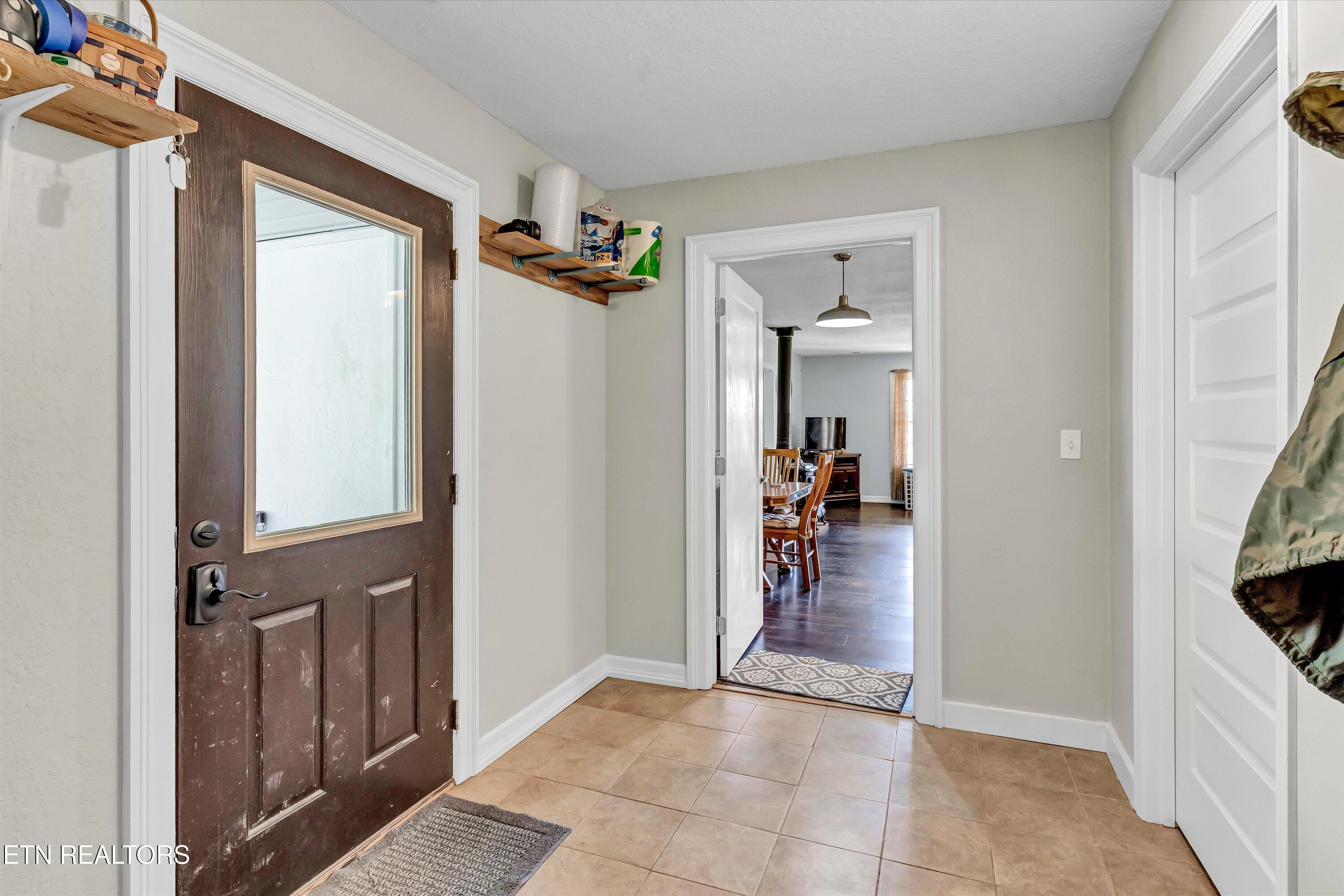 176 Old Collins Road Deer Lodge, TN 37726 - Photo 30 of 50 30-176 Old Collins Tpk-30