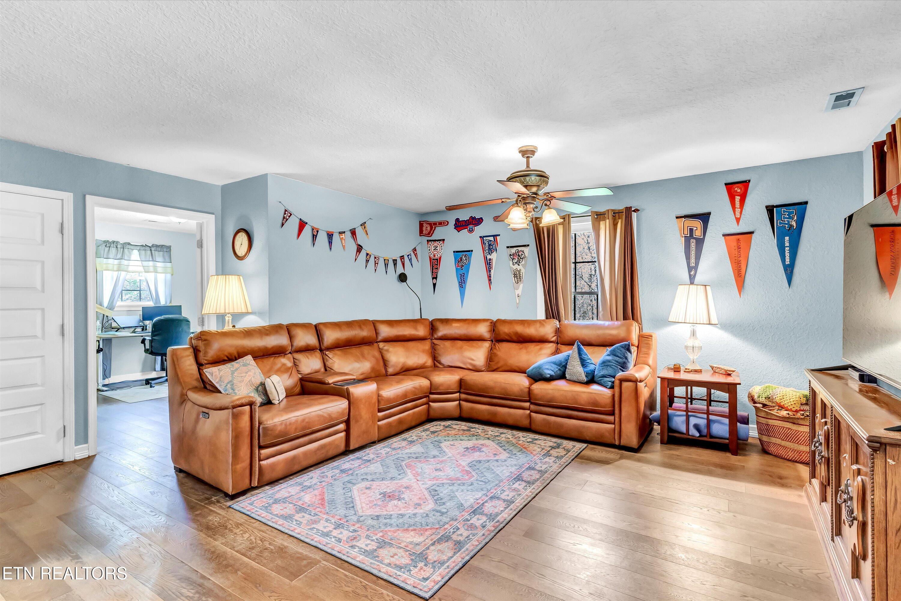 176 Old Collins Road Deer Lodge, TN 37726 - Photo 34 of 50 34-176 Old Collins Tpk-34