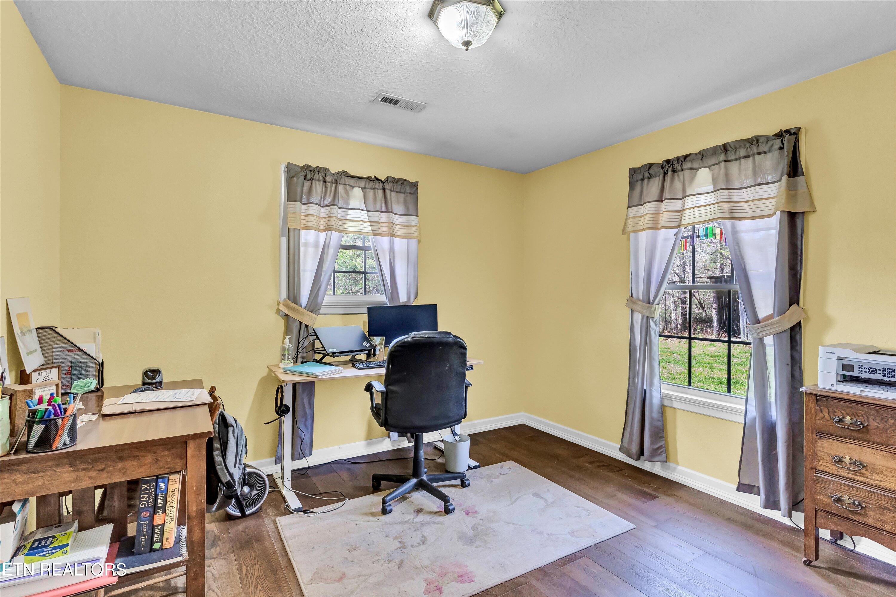 176 Old Collins Road Deer Lodge, TN 37726 - Photo 35 of 50 35-176 Old Collins Tpk-35