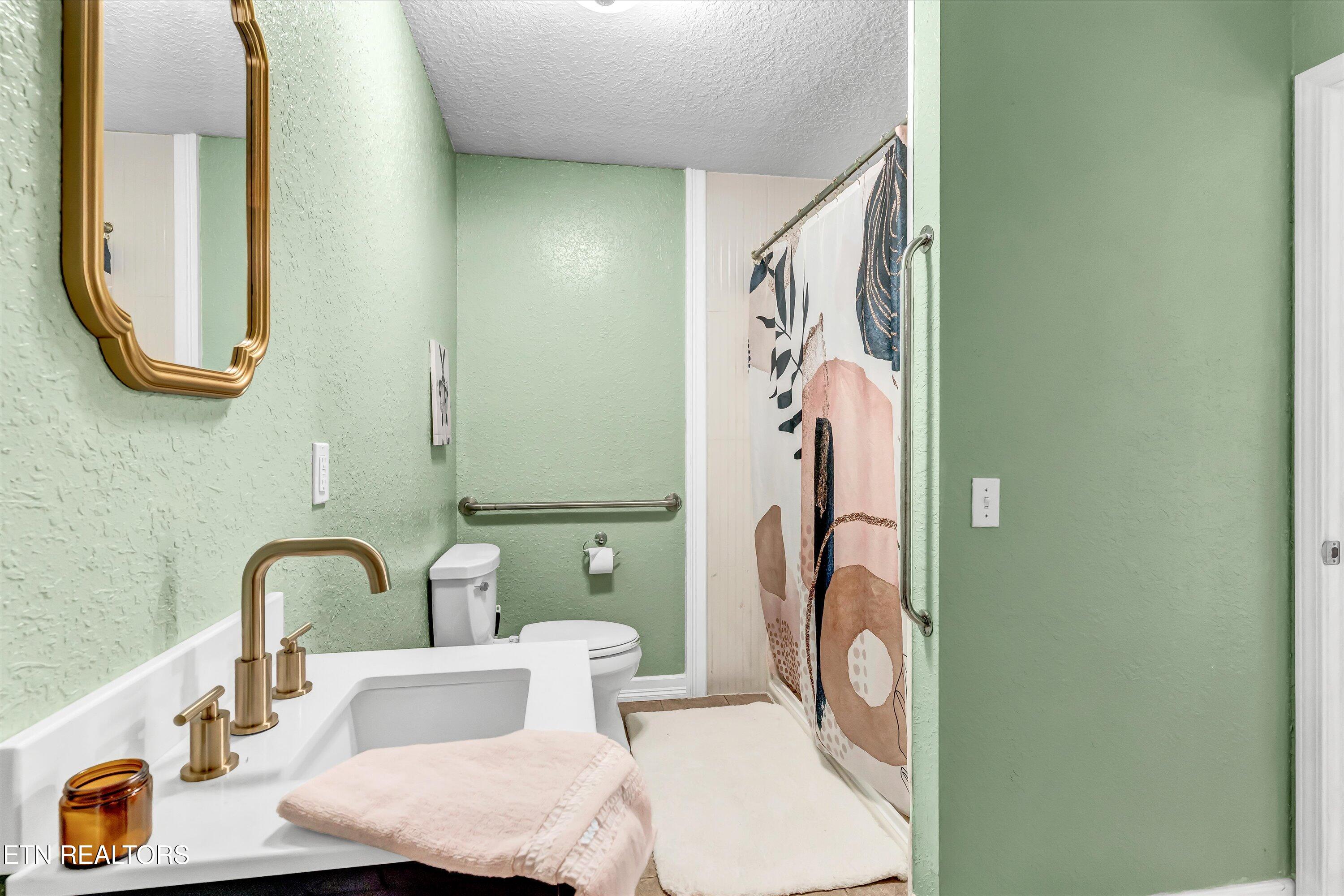 176 Old Collins Road Deer Lodge, TN 37726 - Photo 38 of 50 38-176 Old Collins Tpk-38