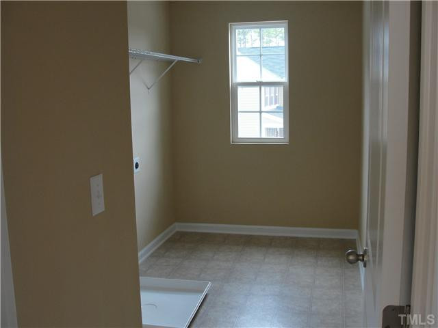 101 Thorngate Road Durham, NC 27703 - Photo 8 of 12 Photo 8