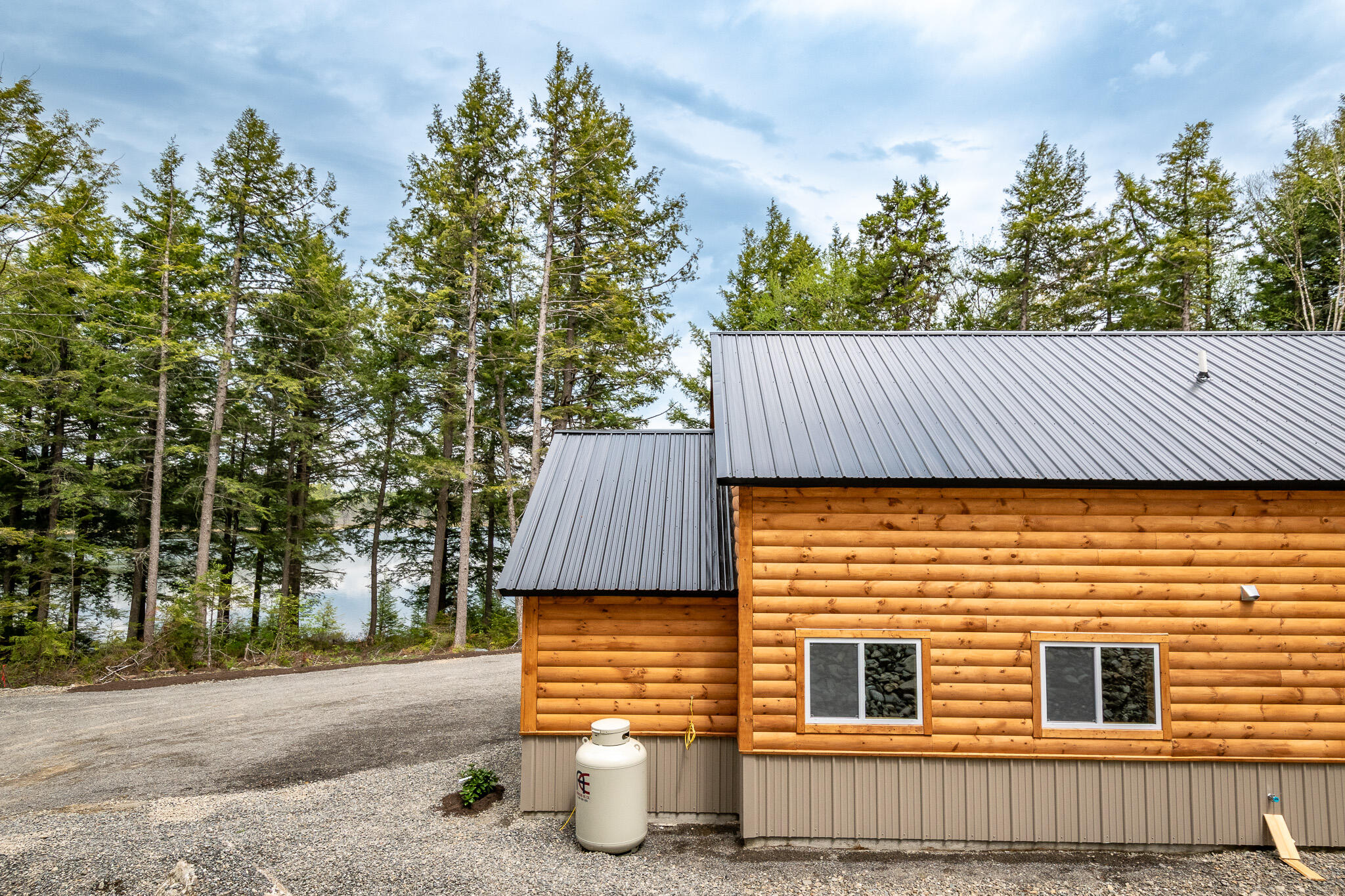 Lot A6 Jaquith Pond Road Brownville, ME 04414 - Photo 54 of 79 DSC_1402