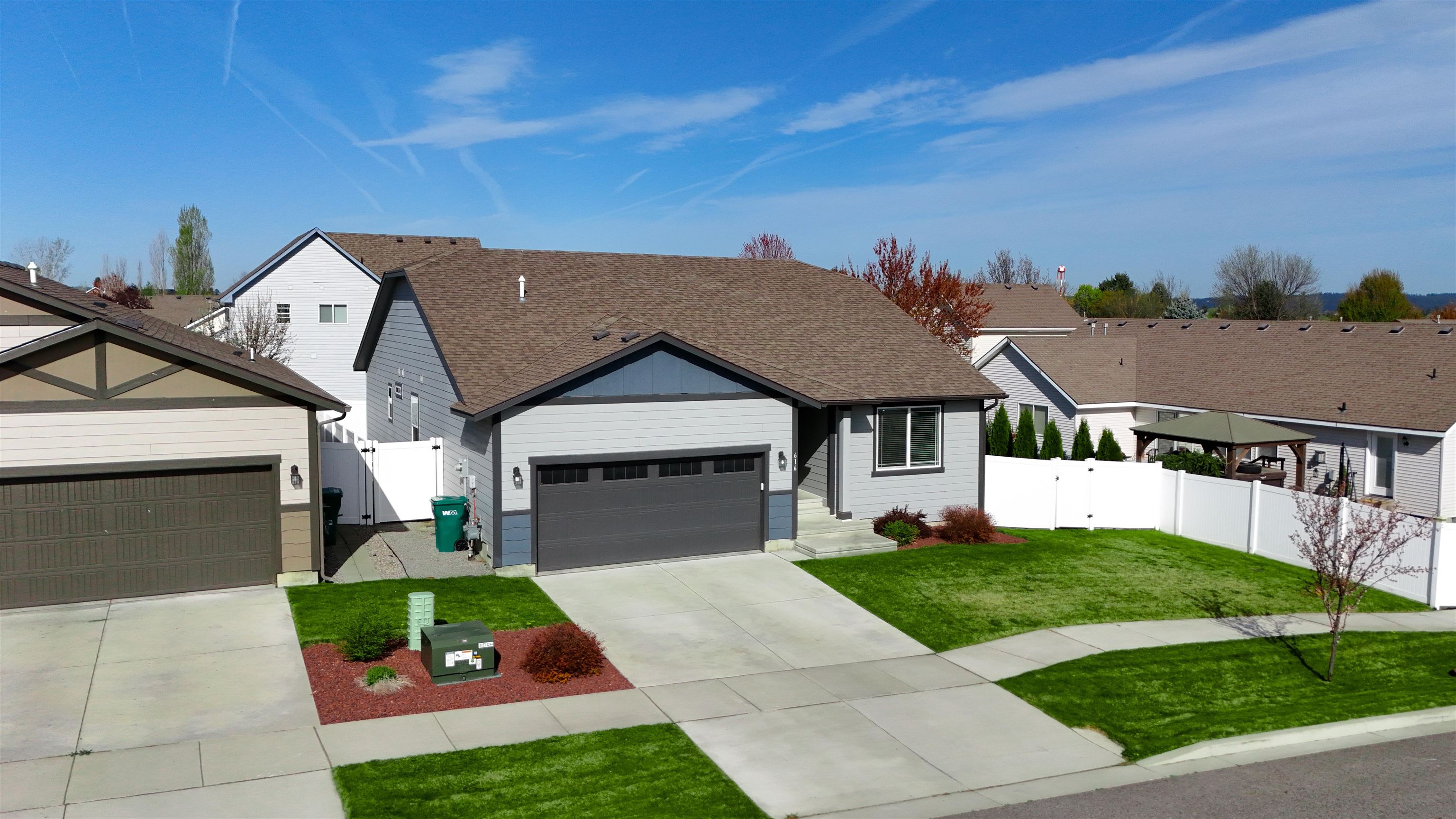616 South Grady Road Spokane Valley, WA 99016 - Photo 48 of 49 Gallery Image 48