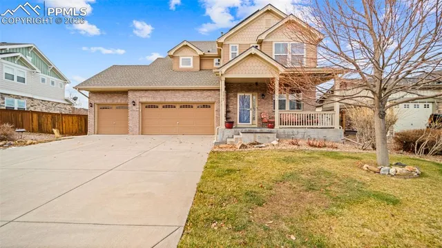 $600,000 | 177 North Ider Street, Aurora, CO 80018