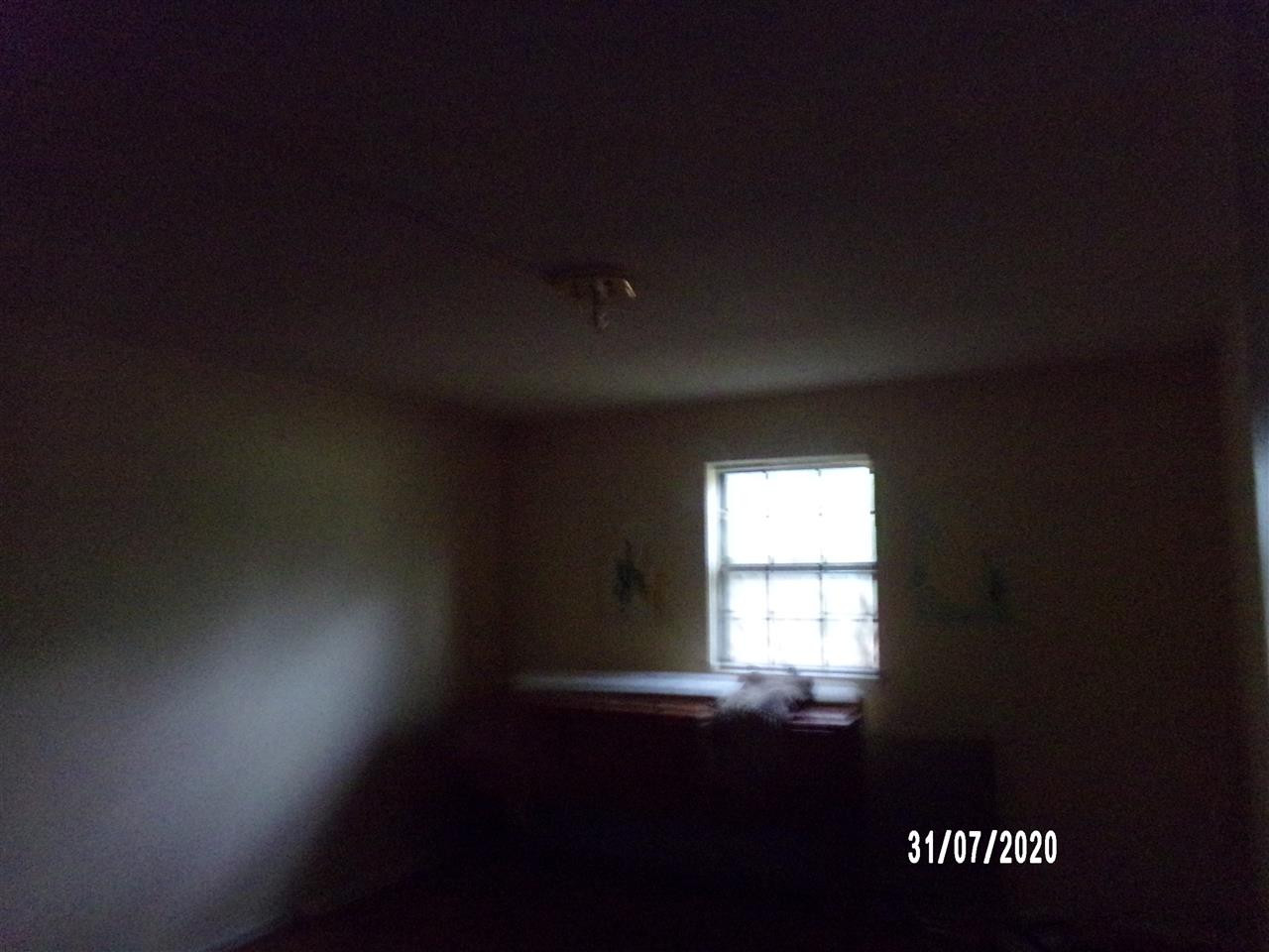 5604 Falls Of Neuse Road, Unit E Raleigh, NC 27609 - Photo 5 of 5 Photo 5