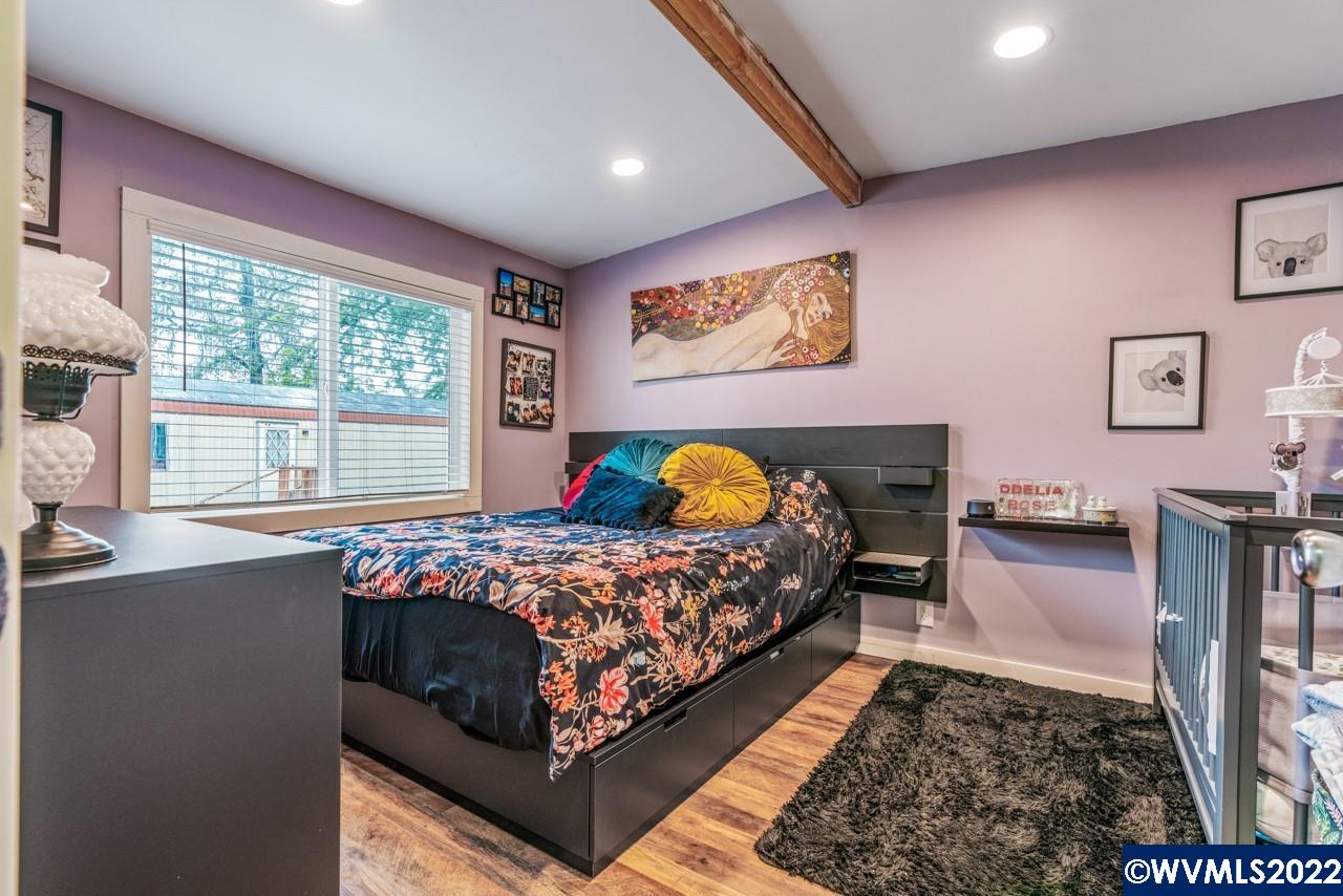 9195 Portland Road Northeast, Unit 37 Salem, OR 97305 - Photo 15 of 15