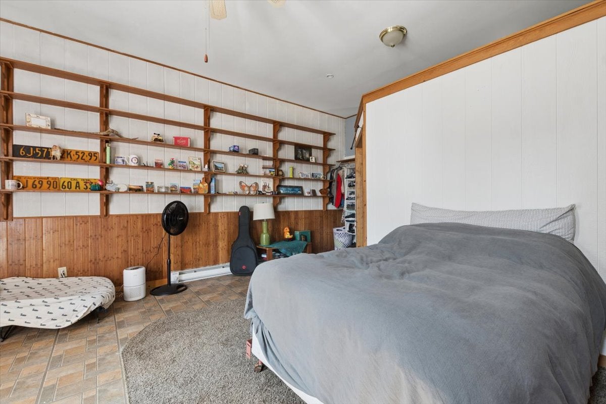 1020 Conn Road Columbia Falls, MT 59912 - Photo 46 of 74 Gallery Image 46
