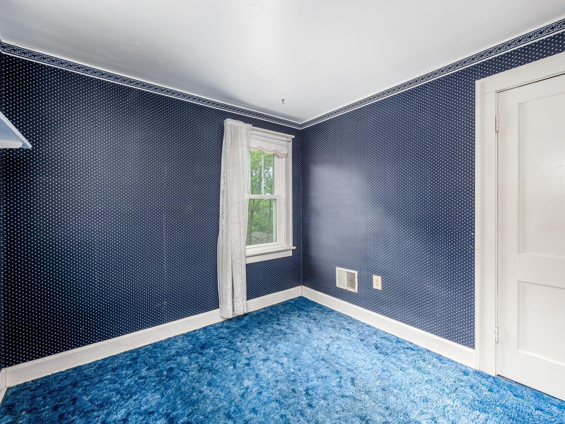 201 Piedmont Road Columbus, OH 43214 - Photo 19 of 28 Bedroom 2
