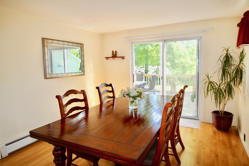 16 R Ward Street Woburn, MA 01801 - Photo 11 of 25 Gallery Image 11
