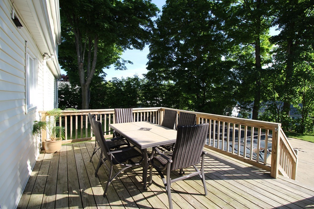 16 R Ward Street Woburn, MA 01801 - Photo 14 of 25 Gallery Image 14