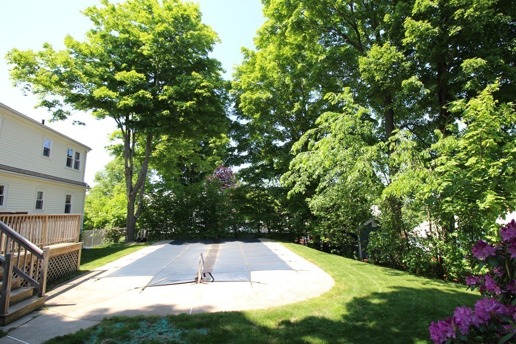 16 R Ward Street Woburn, MA 01801 - Photo 16 of 25 Gallery Image 16