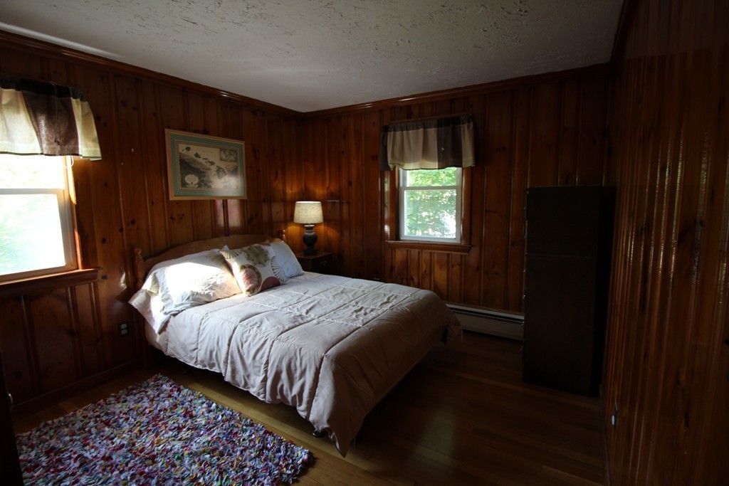 16 R Ward Street Woburn, MA 01801 - Photo 17 of 25 Gallery Image 17