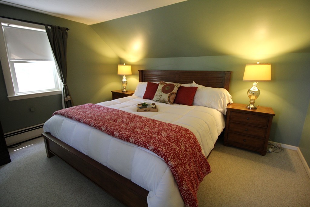 16 R Ward Street Woburn, MA 01801 - Photo 20 of 25 Gallery Image 20