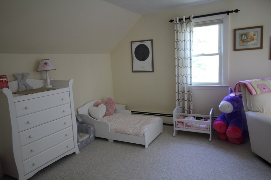 16 R Ward Street Woburn, MA 01801 - Photo 22 of 25 Gallery Image 22