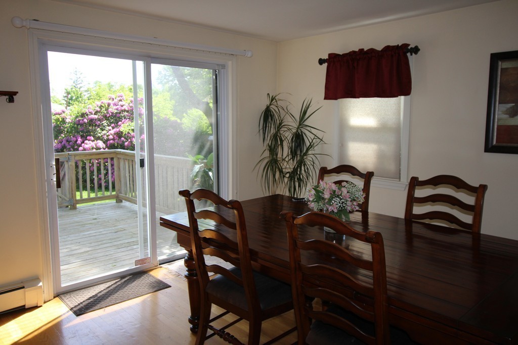 16 R Ward Street Woburn, MA 01801 - Photo 10 of 25 Gallery Image 10