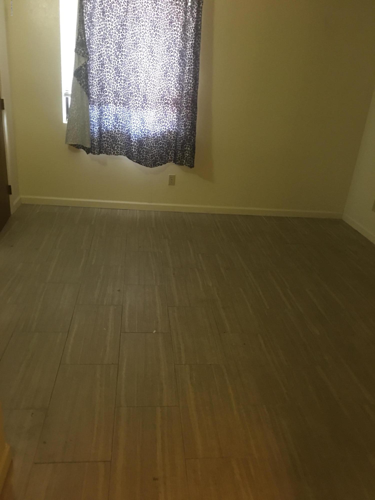 6625 East Golf Links Road, Unit 10 Tucson, AZ 85730 - Photo 12 of 16