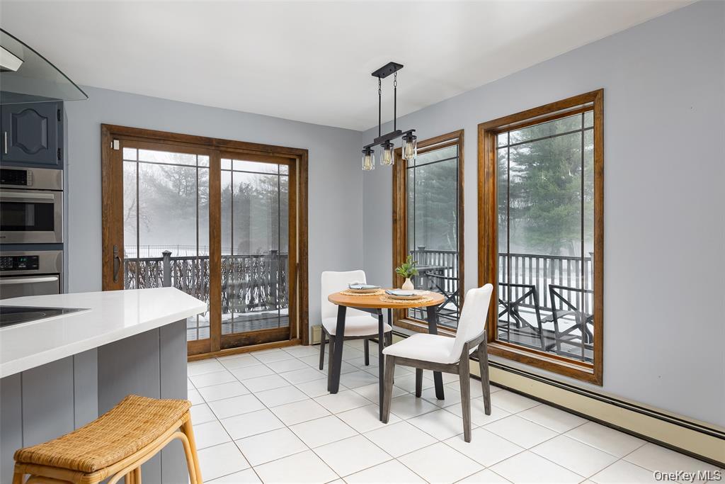 129 Clinton Corners Road Salt Point, NY 12578 - Photo 12 of 41 Gallery Image 12