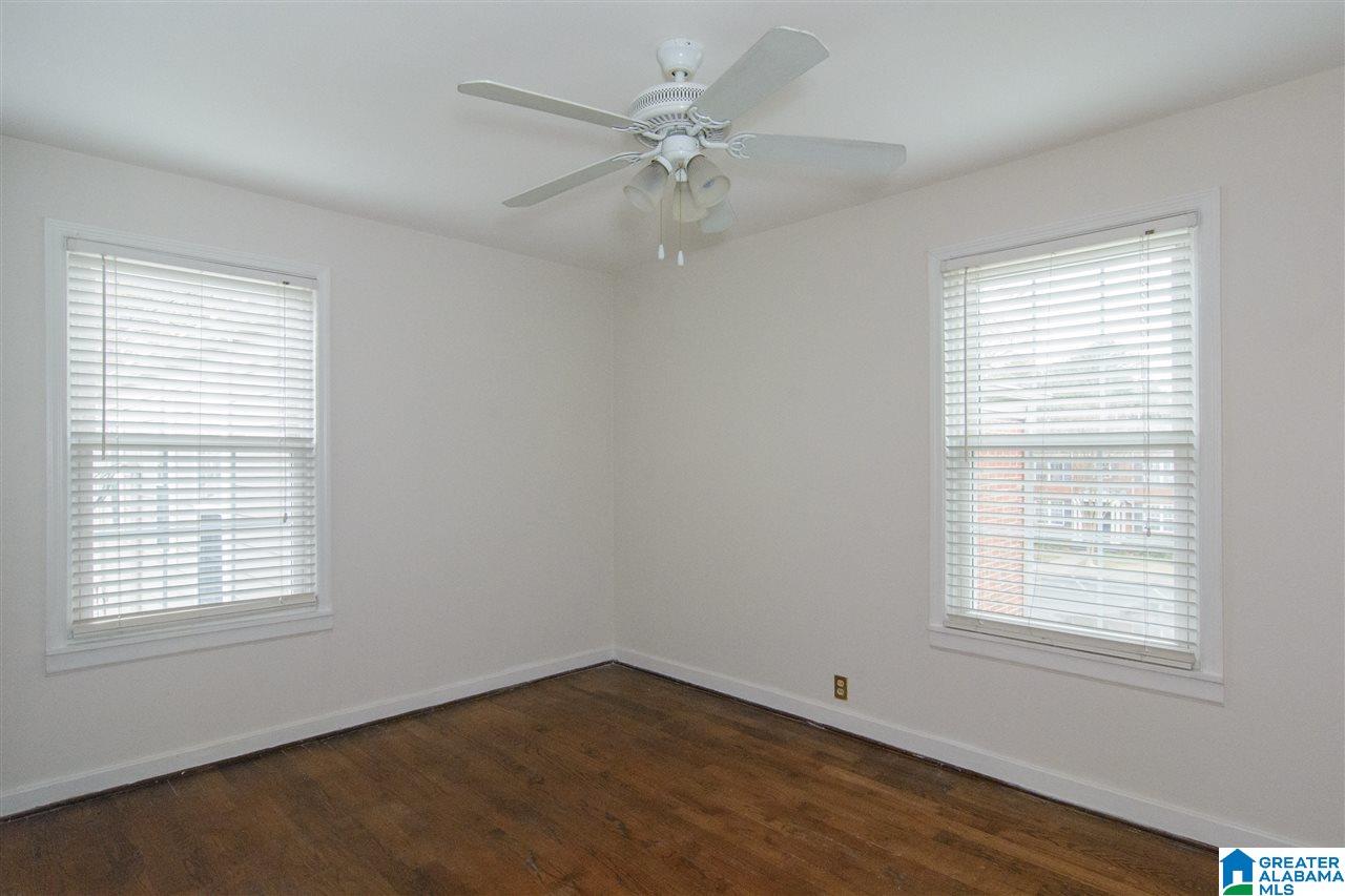 904 Sims Avenue, Unit D Birmingham, AL 35213 - Photo 20 of 24