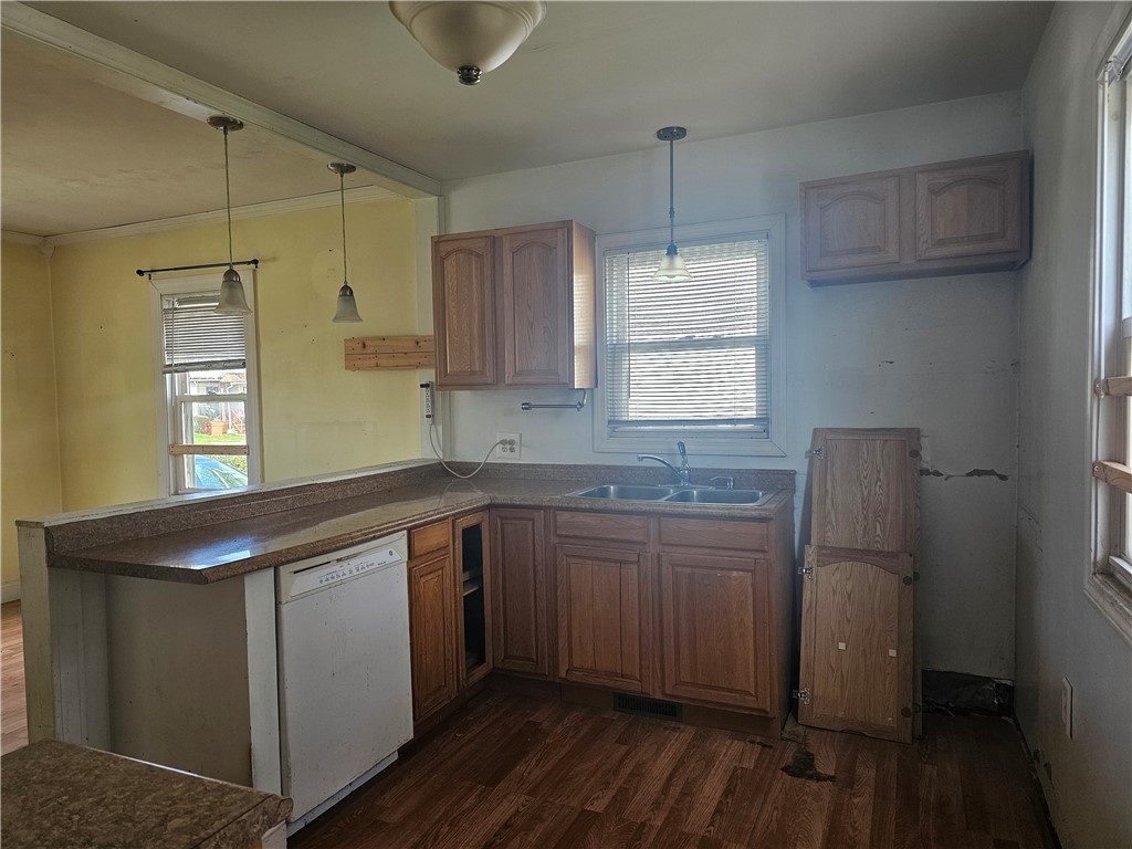 213 East High Street Erwin, NY 14870 - Photo 6 of 13