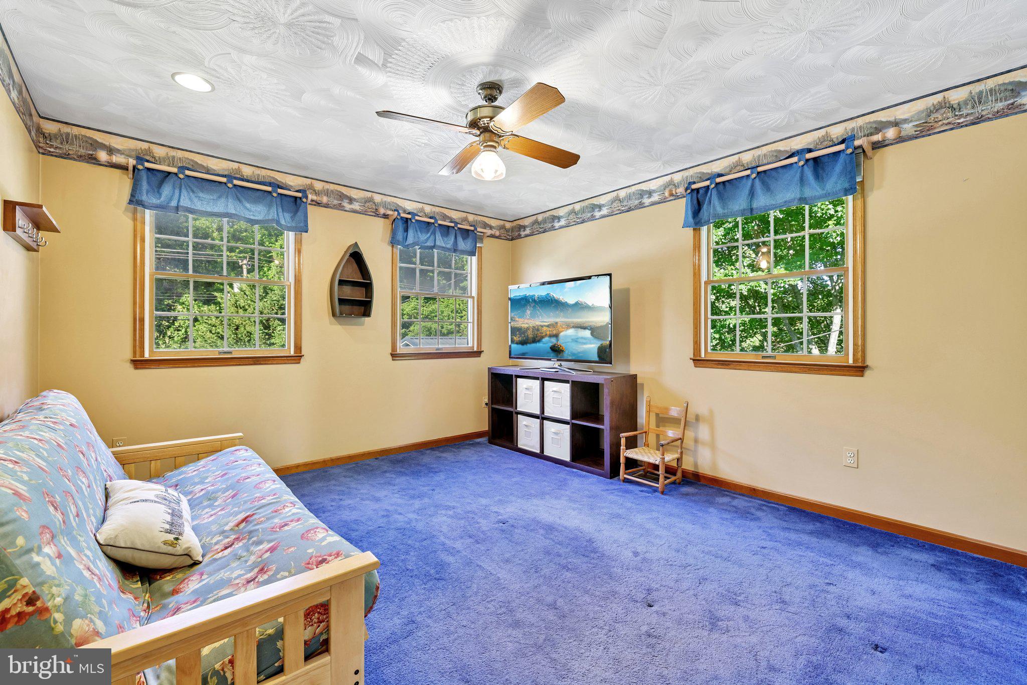 1870 Cedar Road Pasadena, MD 21122 - Photo 28 of 86