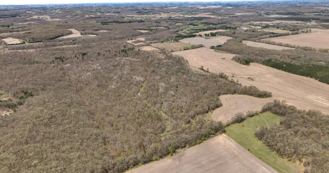 $1,375,000 | 0 Hwy 03 Strum Wi 54738, Eleva, WI 54738