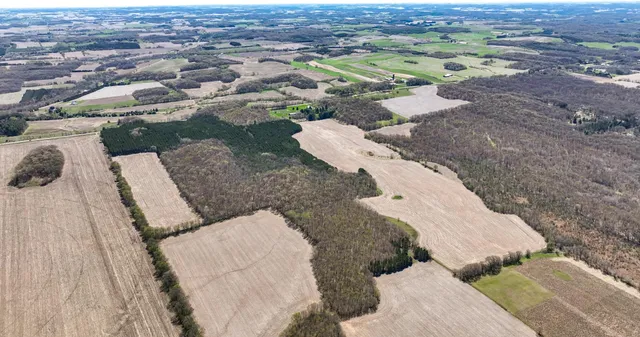 $1,375,000 | 0 Hwy 03 Strum Wi 54738, Eleva, WI 54738