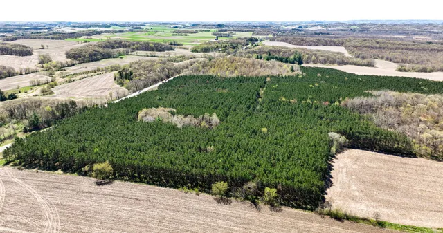 $1,375,000 | 0 Hwy 03 Strum Wi 54738, Eleva, WI 54738