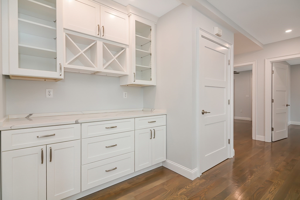 7-9 Chester Street, Unit 7 Malden, MA 02148 - Photo 7 of 27 Gallery Image 7