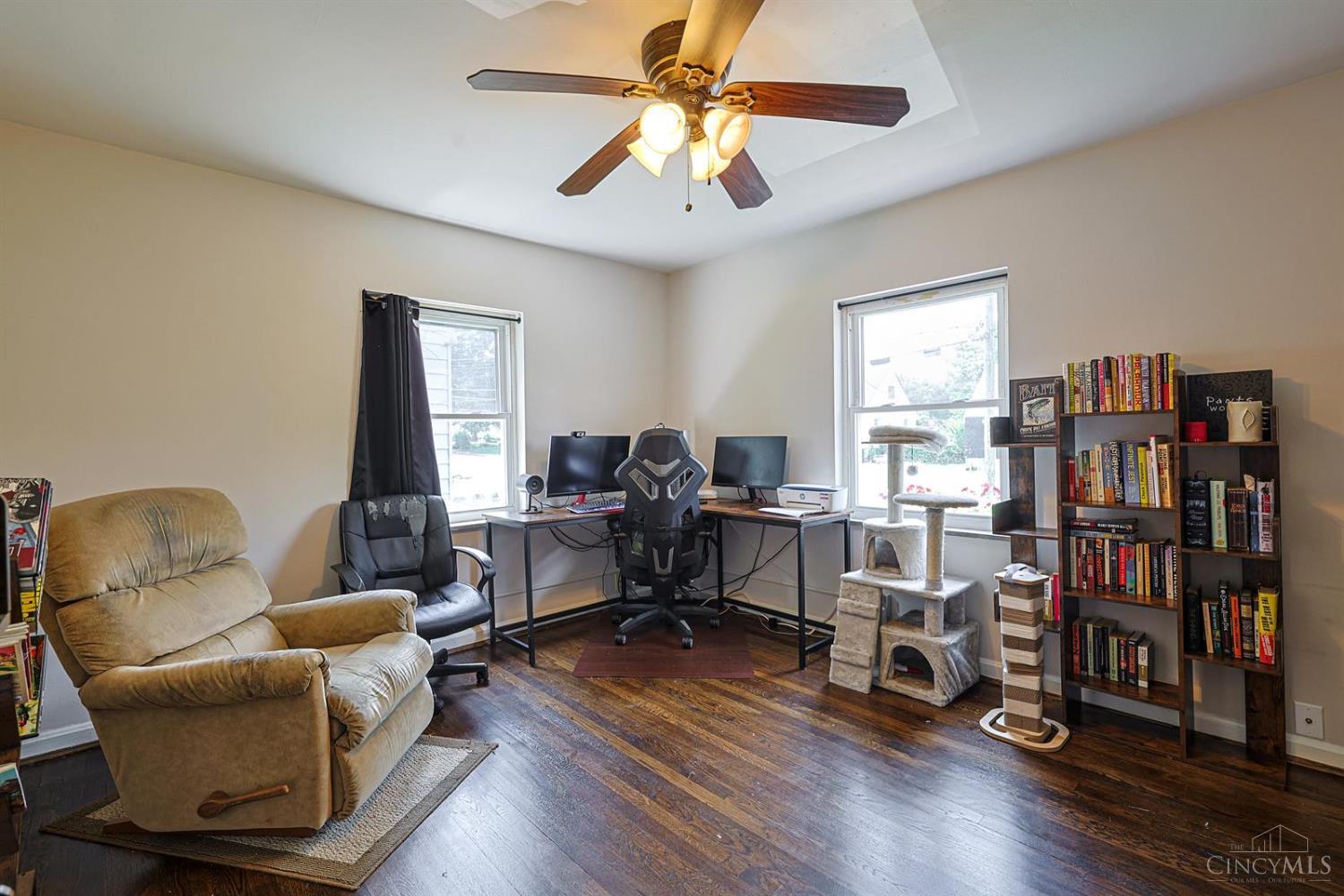 5754 Argus Road Cincinnati, OH 45224 - Photo 10 of 27