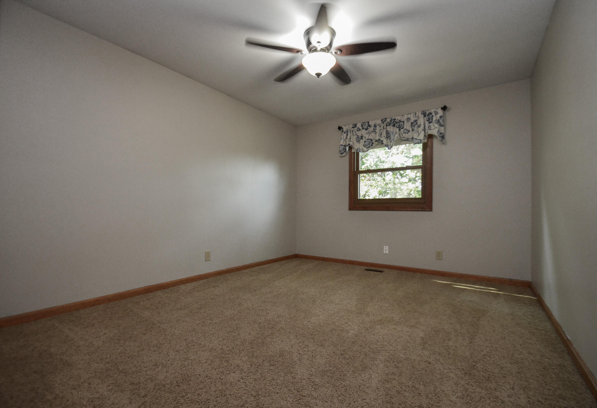 9743 Windsor Way Florence, KY 41042 - Photo 41 of 49 Gallery Image 41