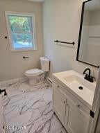 100 Bricker Road Milford, PA 18337 - Photo 17 of 21 Gallery Image 17