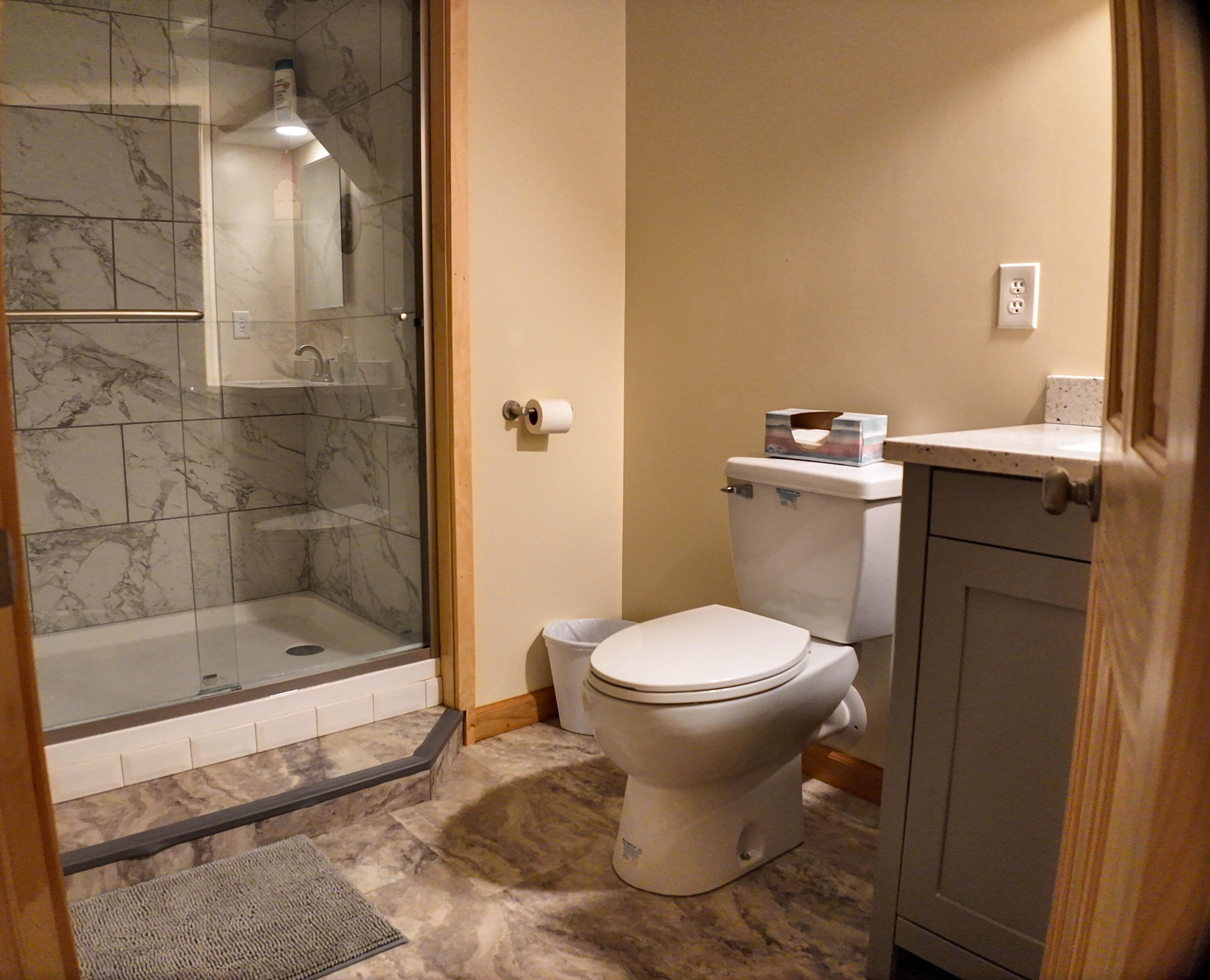 188 Paradise Road Bethel, ME 04217 - Photo 35 of 53 Test-27