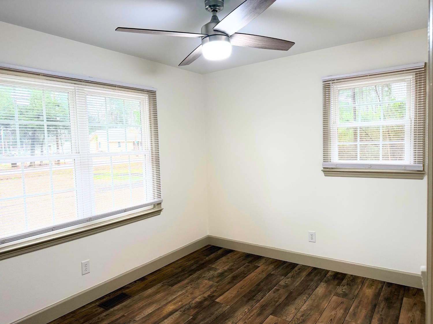 2806 Nursery Road Conway, SC 29526 - Photo 8 of 31