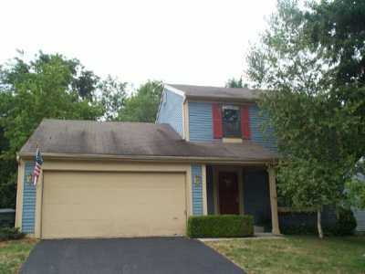 3611 Watt Road Columbus, OH 43230 - Photo 1 of 1 Gallery Image 1