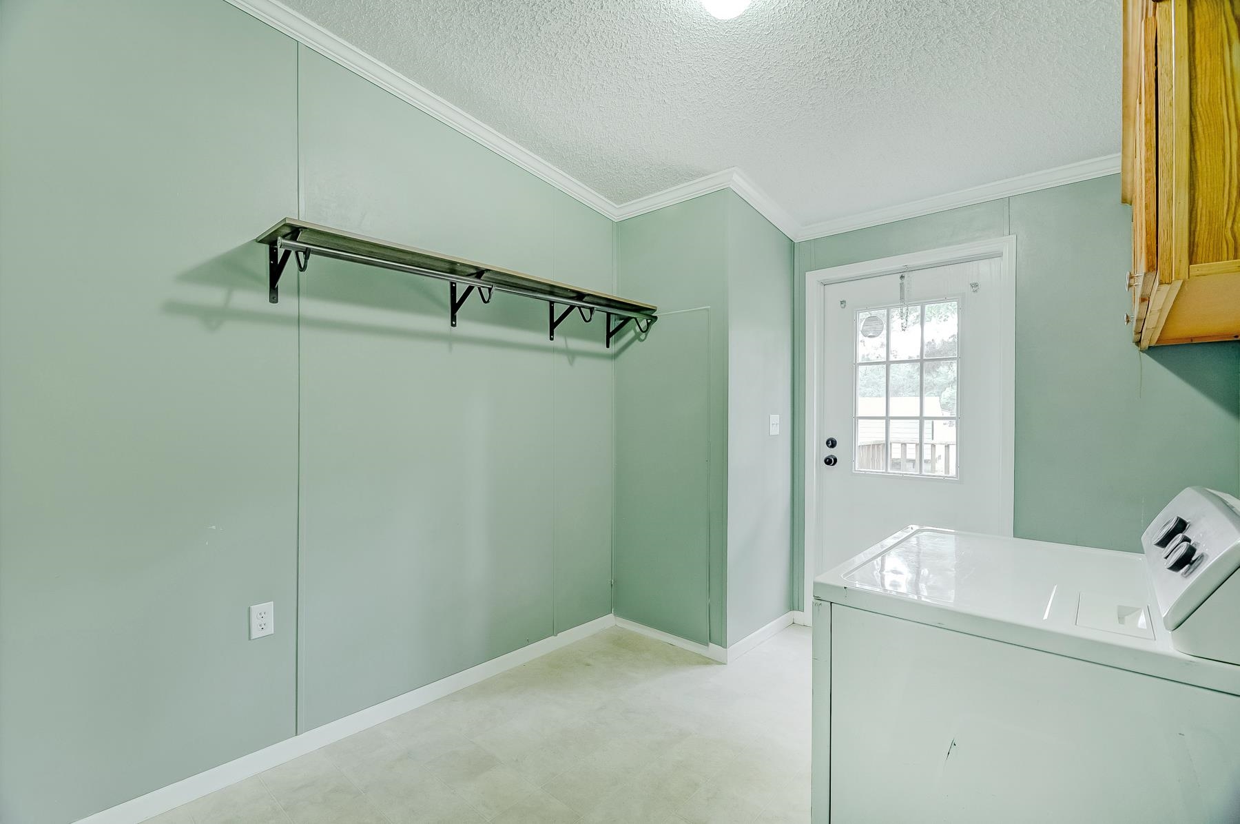 13015 Quail Ridge Road Orange, TX 77632 - Photo 32 of 40