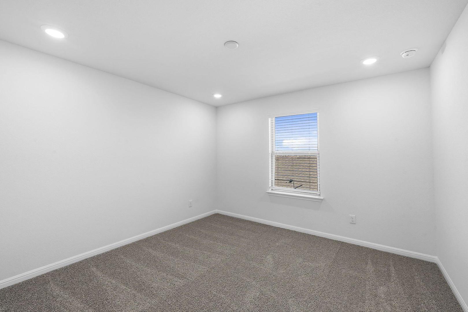 121 Hatari Trail Jarrell, TX 76537 - Photo 25 of 40